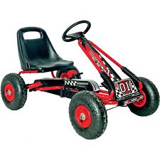 Nous utilisons amazon pour créer la liste des meilleurs kart pedale adulte. Kart Multi Fonctions Jeux Exterieurs Et Sports Joueclub
