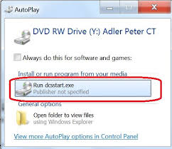 Nov 05, 2012 · if mri data is stored on tape, then it can't be played on any disc player. How Can I Unlock The Thread To Review My Xray And Mri Off My Disc Microsoft Community