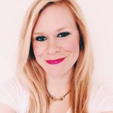 NewCo Boulder 2015: Directory