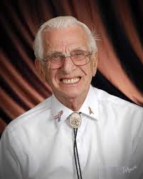 Raymond Quigel Obituary