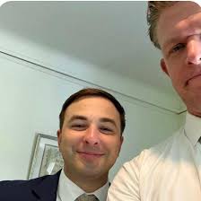 Lauren Mittenthal and Bradley Unterbrink's Wedding Website