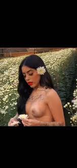 Fudendo a mc mirella