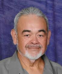 Juan Garcia Obituary