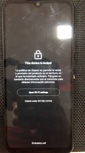 Codes to unlock iphone 3g from emergency calls only screen without a computer. Dobleclick Home Facebook