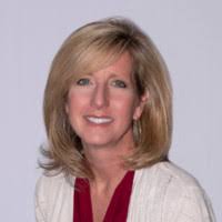 50+ "Minchew" profiles