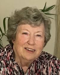 Lora Ford Obituary July 23, 2024