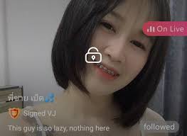 2023 – หน้า 13 – Mlive,คลิป sex ,คลิปโป๊,  นักเรียน,นักศึกษา,สำหี,ข่มขืน,แอบถ่าย,ท่าหมา,เงียน,ขายหี,ไซต์ไลน์,vk