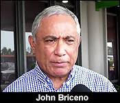 Print this news article