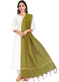 4.4 out of 5 stars 31. Buy Peach Color Women Essentials Online Online Peach Women Essentials Online Designer Peach Colour Women Essentials Online Cbazaar