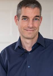 Die Leute sollen wirklich gern hier wohnen»