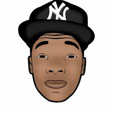 Stream ♕ DJ WESLLEY ABALA TUDO ♕ music