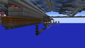 Easy minecraft xp farm for minecraft 1.15 | working afk farm. Fastest Fully Automatic Bonemeal Farm In Minecraft 3 866 Creative Mode Minecraft Java Edition Minecraft Forum Minecraft Forum