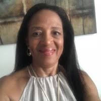 80+ "Sandy Benjamin" profiles