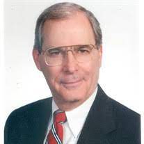 Methadone maintenance programs for probationers in new york city. Mr Herman Joseph Oellerich Jr Obituary Visitation Funeral Information