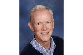 Robert Morse Obituary (1944