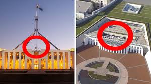 We did not find results for: The Secret Garden At Parliament House That S Cost Taxpayers 520 819 20
