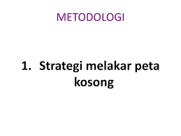Namun di peta baru kedua karang tersebut diberi bulatan untuk memperlihatkan bahwa karang tersebut bukan bagian dari indonesia dengan diberi alokasi wilayah selebar 500 meter. Meningkatkan Kemahiran Menyelesaikan Soalan Berasaskan Peta Ppt Download
