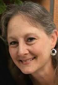 Julie Keever Obituary