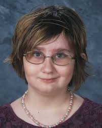 Skarlette Ranee Hoover Obituary January 22, 2023