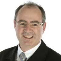 100+ "Mann Peter" profiles