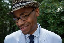 Archaeological dig explores freed slaves' community in Maryland