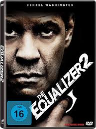 The Equalizer 2: Amazon.co.uk: Washington, Denzel, Pascal, Pedro, Pullman,  Bill, Leo, Melissa, Jaffrey, Sakina, Scarfe, Jonathan, Sanders, Ashton,  Day, Caroline, Marlowe, Abigail, Lindheim, Richard, Sloan, Michael, Wenk,  Richard, Iv, Conrad Buff ...