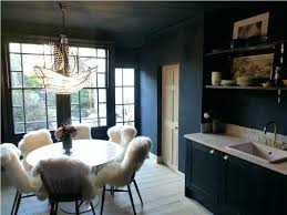 Image Result For Railings Farrow And Ball Dining Room Colors Funky Kitchen Attic Design