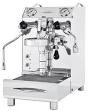 TOP BEST ITALIAN ESPRESSO COFFEE MACHINES