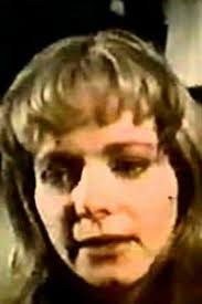 Jack Reed: One of Our Own