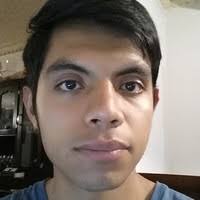 Alan Josué Islas Santana