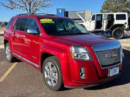 Image result for Red Rock 2014 Terrain