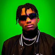 Dre Jackson (@dre_jackson24) • Instagram photos and videos