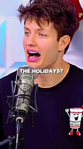 Matt Rife's mom has no chill💀 #mattrifecomedy #comedyvideo #mattrife  #comedypodcast