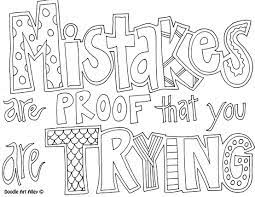 30+ quote coloring pages for adults and even kids. Friendship Quotes Coloring Pages Quotesgram