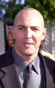 Read someone's tumblr post who hypothesised that jonathan was likely in the military before and i. Picture Of Arnold Vosloo