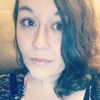 NaTasha Compton, B.S., NRP