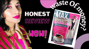 What are the best diet pills for women? Best Slimming Coffee In Mercury Drug 08 2021