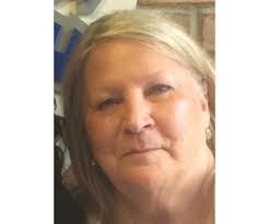 Debbie Jonas's Instagram, Twitter & Facebook