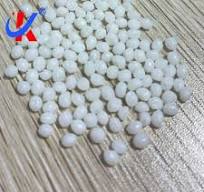 Food Grade High Flow POM Pellets Clear White ISO Certified XG Ready Stock  Bulk UV Resistant Chemical Resistant