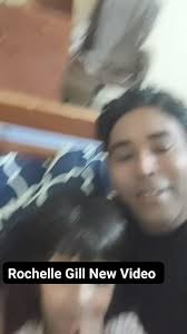 Rochelle Gill New Video , #reels, #viral, #pakistan