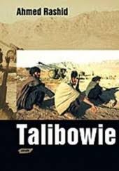 „mudżahedini, talibowie i opium ryszarda demczuka to książka w zrozumiałej i przystępnej formie tłumacząca konflikt w afganistanie i związane z nim zjawiska. Ksiazki Z Tagiem Talibowie Lubimyczytac Pl