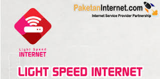 Harga paket internet indihome fiber & speedy terbaru. Paket Internet Rumahan 7 Mbps Mnc Play Media Paketaninternet Com