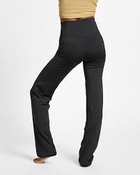 Maybe you would like to learn more about one of these? Nike Power Women S Yoga Training Pants Nike Com