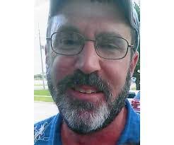 Randy Gaskill's Instagram, Twitter & Facebook