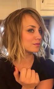 My Chihuahua Paco sometimes that's funny way out of character. Does anybody  else's do that and what do they do when they do that?