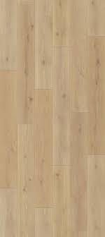 Parador Classic 1050 Laminat Eiche Natural Mix Hell 4v 17 29