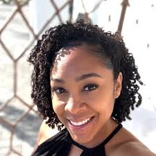 Black Therapists in Oklahoma City, OK