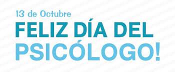 Psicoanálisis y salud mental en la argentina de los 60 y 70 de enrique carpintero y alejandro vainer; Dia Del Psicologo En Argentina Colegio De Psicolog S De La Zona Andina