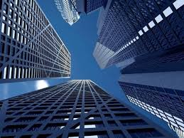 Maybe you would like to learn more about one of these? High Rise Buildings Free Stock Photos Download 11 567 Free Stock Photos For Commercial Use Format Hd High Resolution Jpg Images