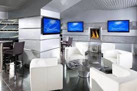 Dallas has a firm grip on the nfc's no. Dallas Cowboys Ideas Photos Houzz